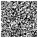 QR code with First State No Fault Insurance contacts