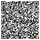 QR code with Ruskin Andrea T MD contacts