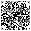 QR code with Rutherford Thomas J MD contacts