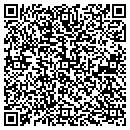 QR code with Relational Funding Corp contacts