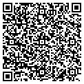 QR code with Fl Bankers Ins contacts