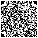 QR code with Sabile Stella P MD contacts