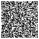 QR code with Fleming Brant contacts