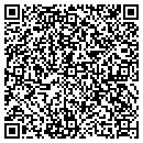 QR code with Sajkiewicz Agata J MD contacts