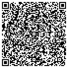 QR code with Five Star Hospitality Dba contacts