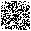 QR code with Samai H MD contacts