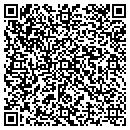 QR code with Sammarco Frank S MD contacts