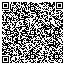 QR code with Chili's Grill & Bar contacts