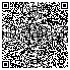 QR code with Az State Construction LLC contacts