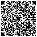 QR code with Riggs Cove Foundation contacts