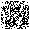 QR code with Samuel James MD contacts