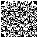 QR code with Flying Changes LLC contacts