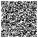 QR code with Sanders Kyle MD contacts