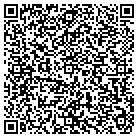 QR code with Freeman Framing & Artwork contacts