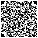 QR code with Robert Brigham Trust contacts