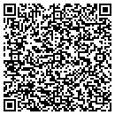 QR code with Santilli John MD contacts