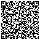 QR code with Intuition Beach Wear contacts