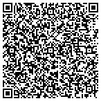 QR code with Robert W & Gladys S Meserve Char Trust contacts