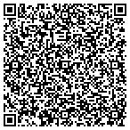 QR code with Robert W Murray Charitable Foundation contacts