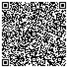 QR code with Oculus Studios LLC contacts