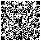QR code with Rodger And Gloria Daniels Charitable Foundation contacts