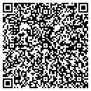 QR code with Schuetz Dorothea MD contacts