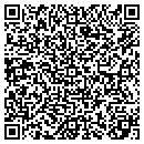QR code with Fss Partners LLC contacts