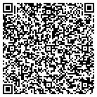 QR code with Roger K Berle Charitable Trust contacts