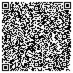 QR code with Florida Municipal Insurance Trust contacts