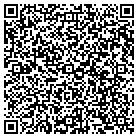 QR code with Roop Charitable Foundation contacts