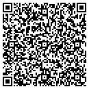 QR code with Biltmore Westglen contacts