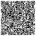 QR code with Rosalie Thorne Mckenna Foundat contacts
