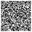 QR code with Serels Scott R MD contacts