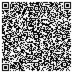 QR code with Black Diamonds Construction In contacts