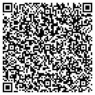 QR code with Rose And Henry J Deeks Char Tr contacts