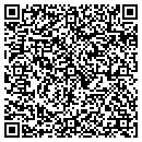 QR code with Blakewood Bldr contacts
