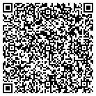 QR code with R&P Automotive Repair contacts
