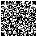 QR code with Cardservice Of Gold Coast contacts