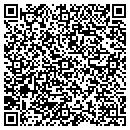 QR code with Francois Shannon contacts