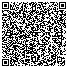 QR code with Get Up And Garden L L C contacts