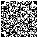 QR code with Shield Dennis E MD contacts