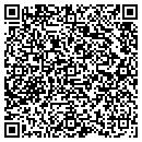 QR code with Ruach Foundation contacts