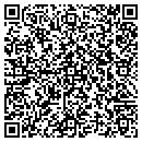 QR code with Silverman Adam R MD contacts