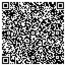 QR code with Pack it " Move it ! contacts