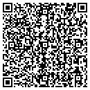 QR code with Global Host Project contacts