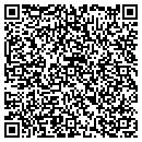 QR code with Bt Homes LLC contacts