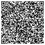 QR code with Salt Marsh Charitable Foundation Trust contacts