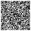 QR code with Paisley Polkadot contacts