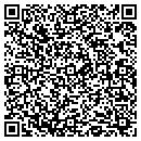 QR code with Gong Szeto contacts