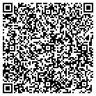 QR code with Samuel P Pardoe Foundation contacts